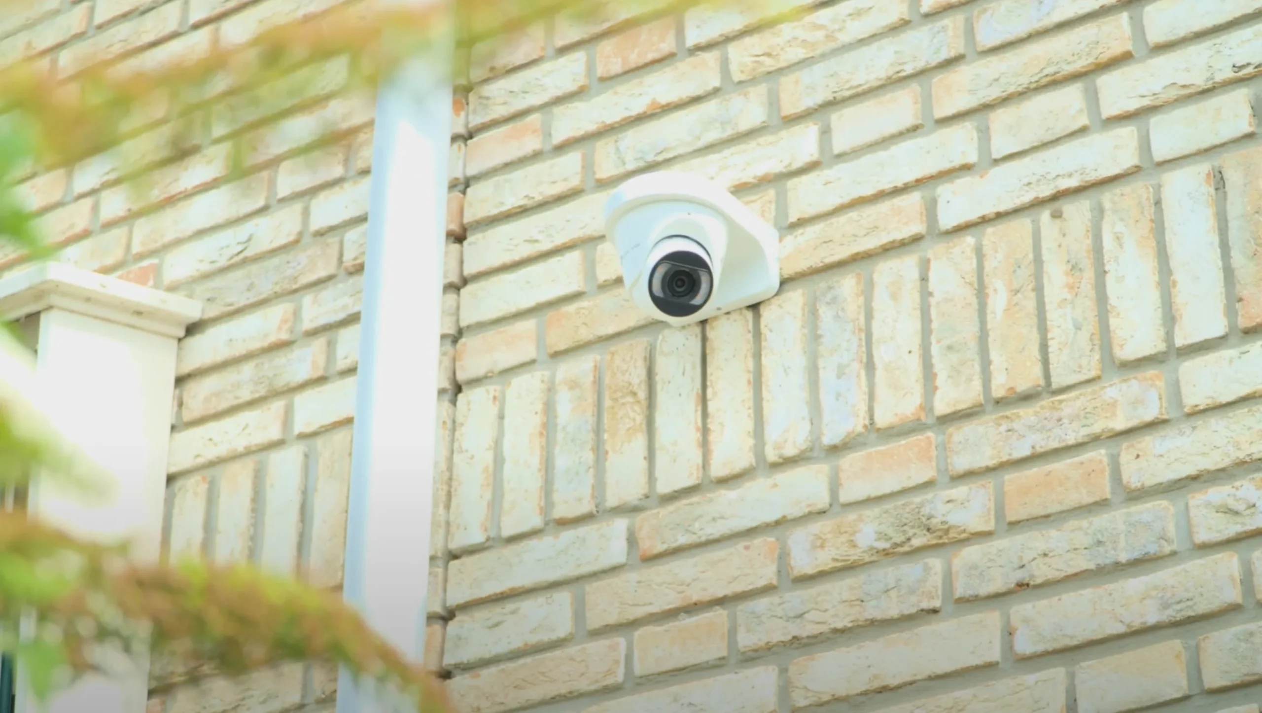 Rapport en herstellijst, stap 03 van onze installatie