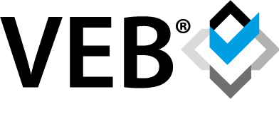 CameraBeveiligingSpecialist.nl